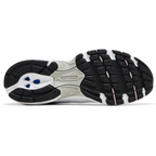 New Balance 530 Ice Wine Silver