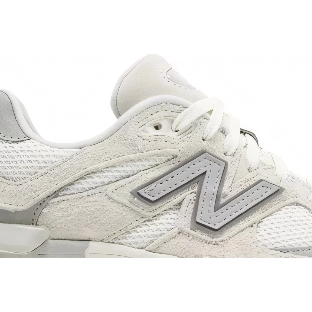 New Balance 9060 Suede Pack Sea Salt