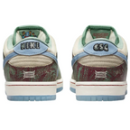 Nike SB Dunk Low x Crenshaw Skate Club