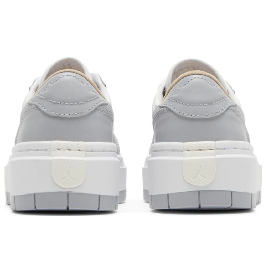 Nike Air Jordan 1 Elevate Low 'Wolf Grey'