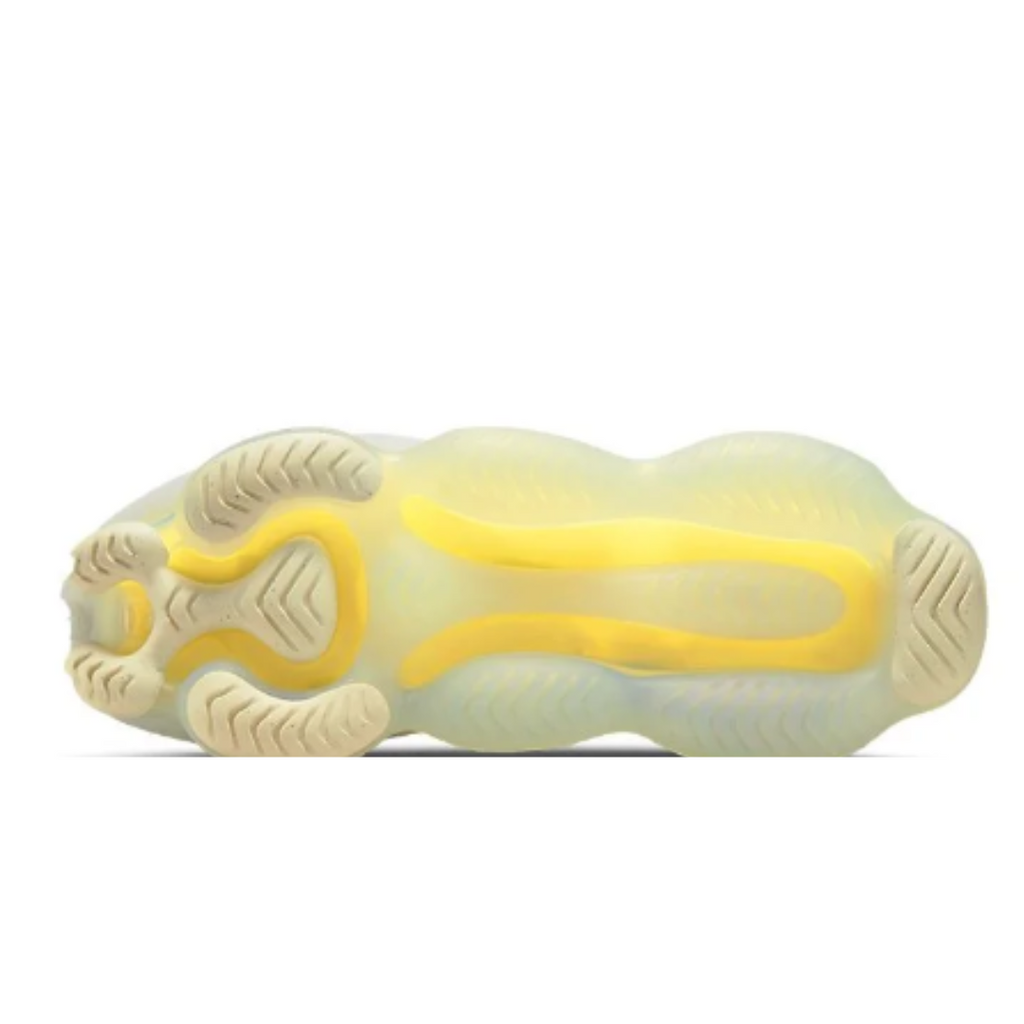 Nike Air Max Scorpion FK Lemon Wash