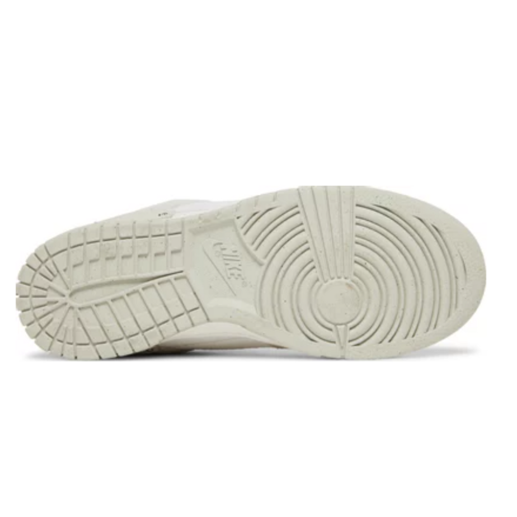 Nike Dunk Low Disrupt 2 'Pale Ivory'