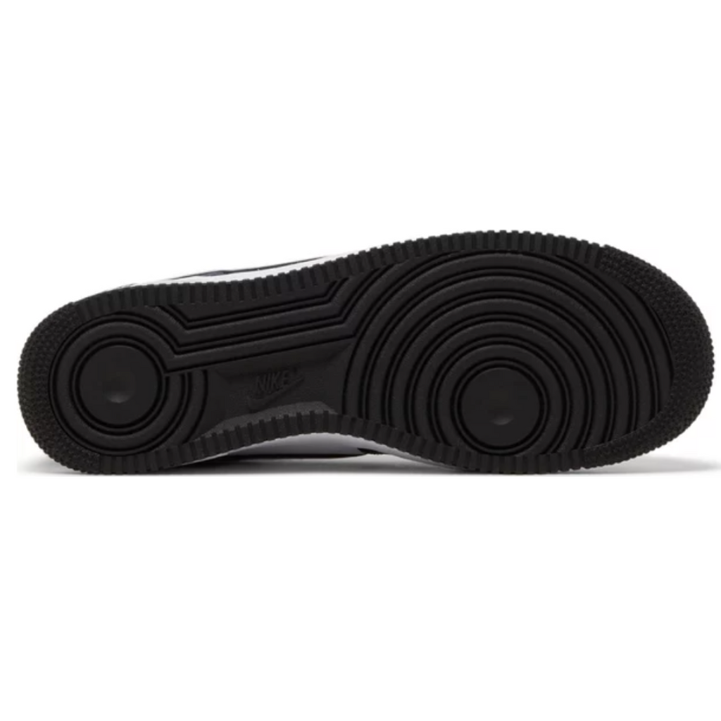 Air Force 1 Low Panda