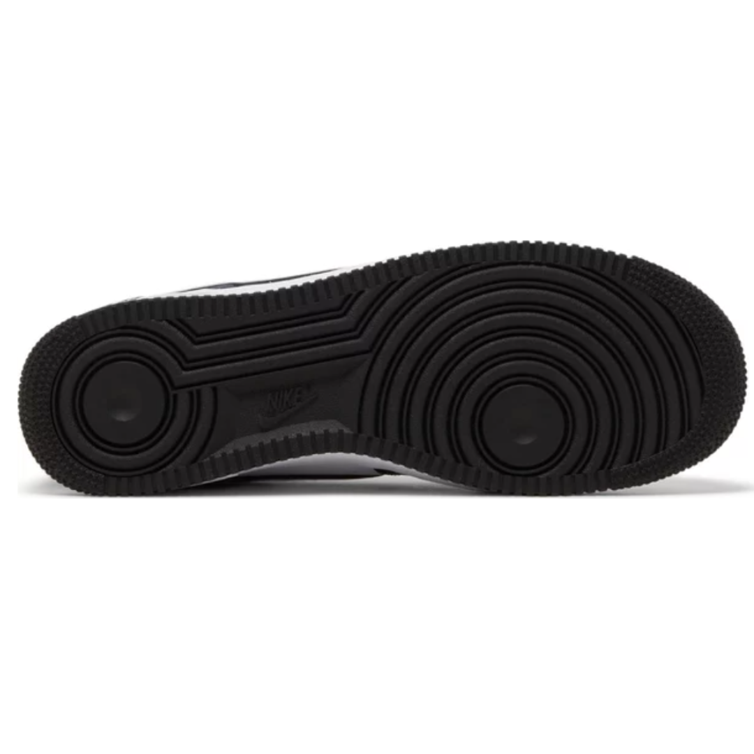 Air Force 1 Low Panda