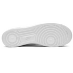 Air Force 1 Low X Supreme