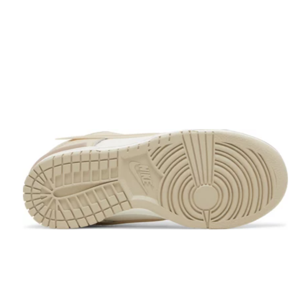 Nike Dunk Low Twist 'Sanddrift'