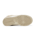 Nike Dunk Low Twist 'Sanddrift'