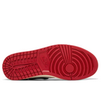 Air Jordan 1 Retro Low Trophy Room x OG SP 'Rookie Card - Away'