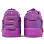 CPFM x Nike Air Force 1 Low “Fuchsia”