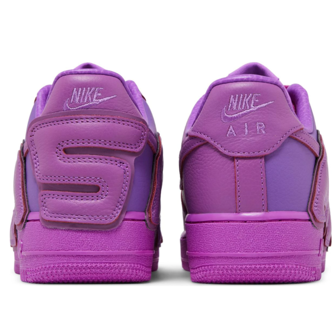 CPFM x Nike Air Force 1 Low “Fuchsia”