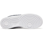 Nike Air Force 1 '07 Essentials 'Black Paisley'