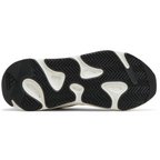 Adidas Yeezy Boost 700 V2 'Static'