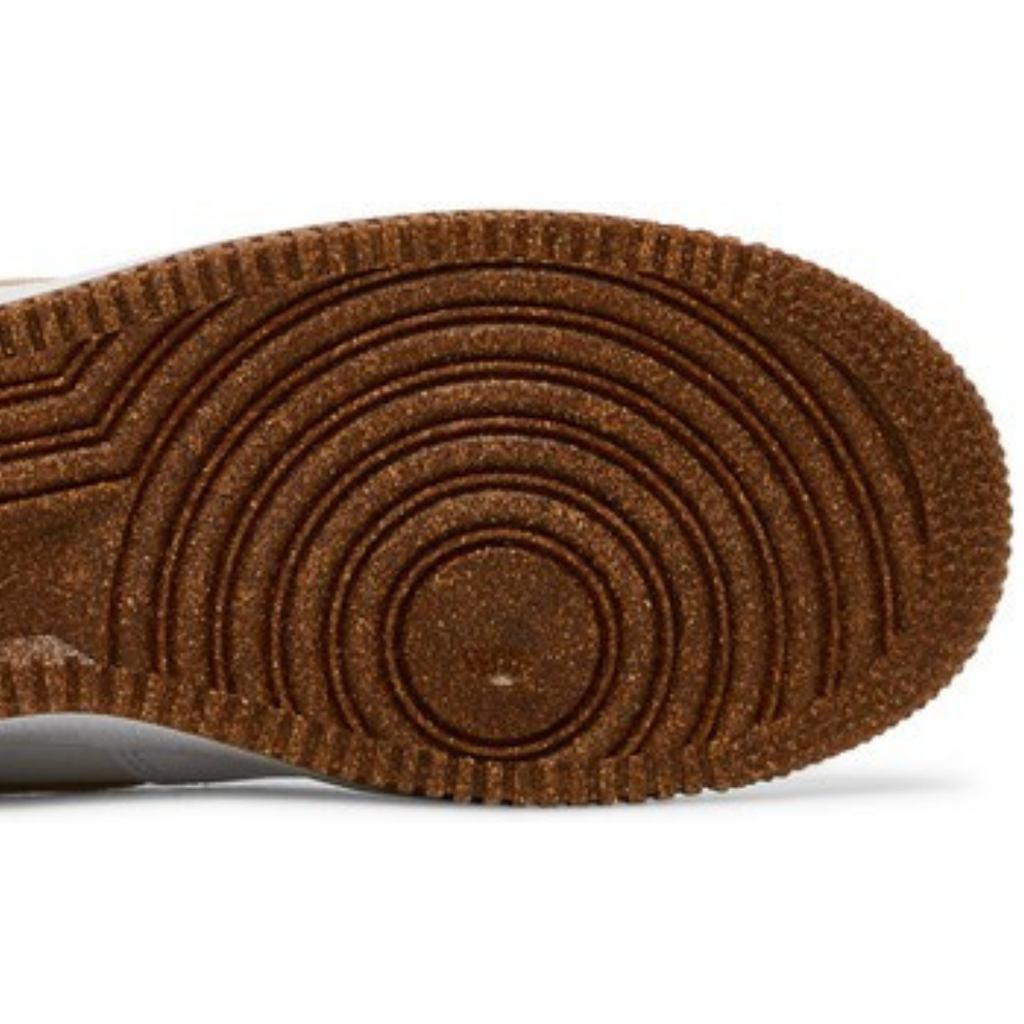 Nike Air Force 1 '07 LV8 Rhubarb