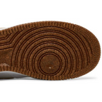 Nike Air Force 1 '07 LV8 Rhubarb