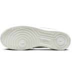 Nike Air Force 1 '07 Essential 'Sail Black'