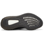 Adidas Yeezy 350 V2 Dazzling Blue