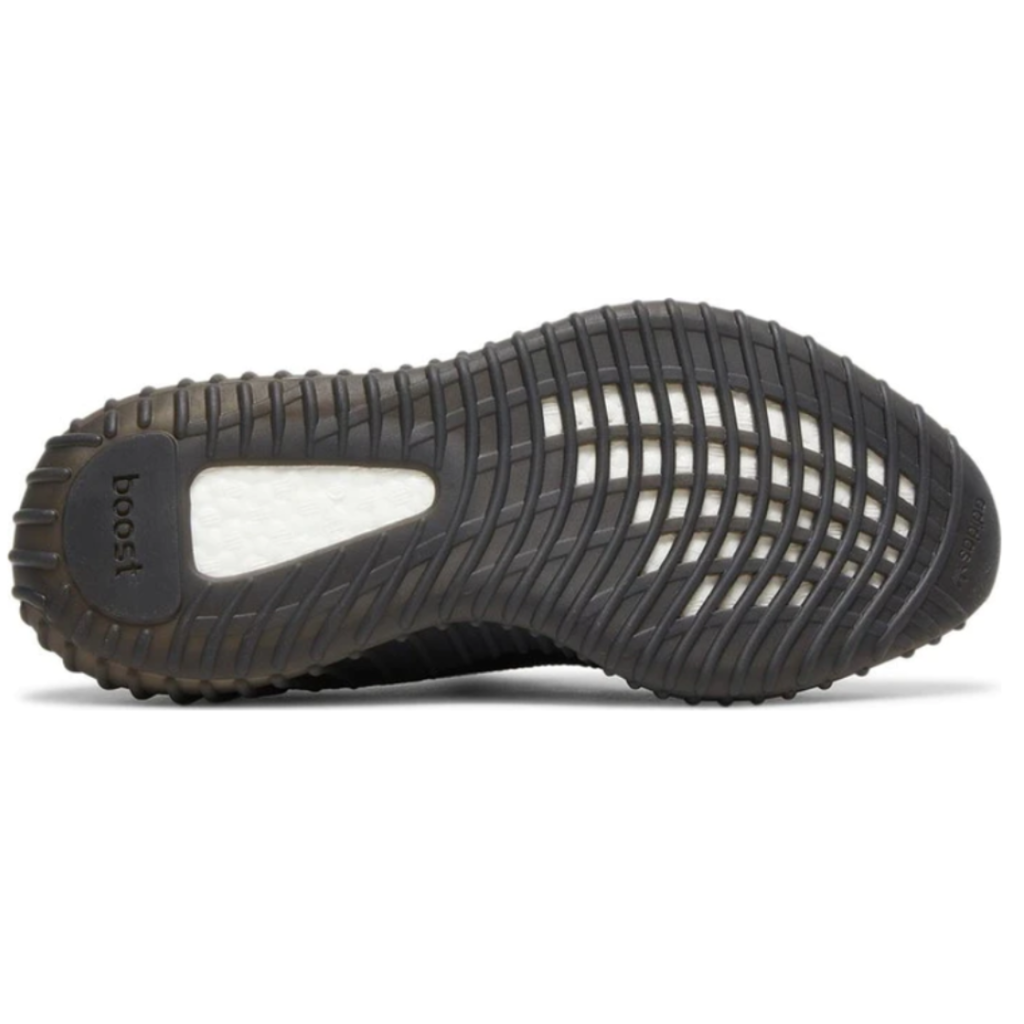 Adidas Yeezy 350 V2 Dazzling Blue