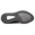 Adidas Yeezy Boost 350 V2 'Bred'