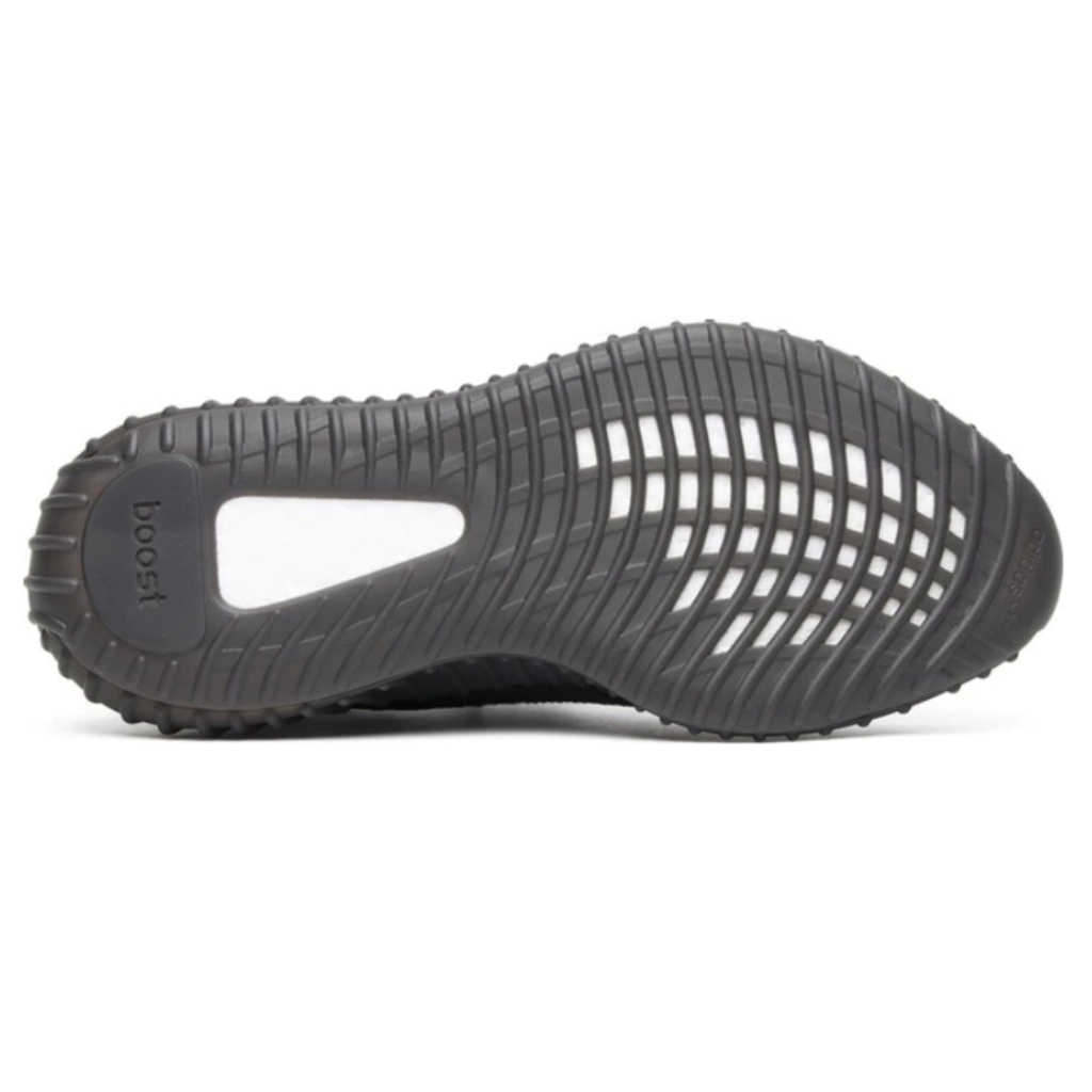 Adidas Yeezy Boost 350 V2 'Bred'