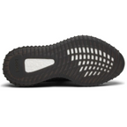 Adidas Yeezy Boost 350 V2 'RED'