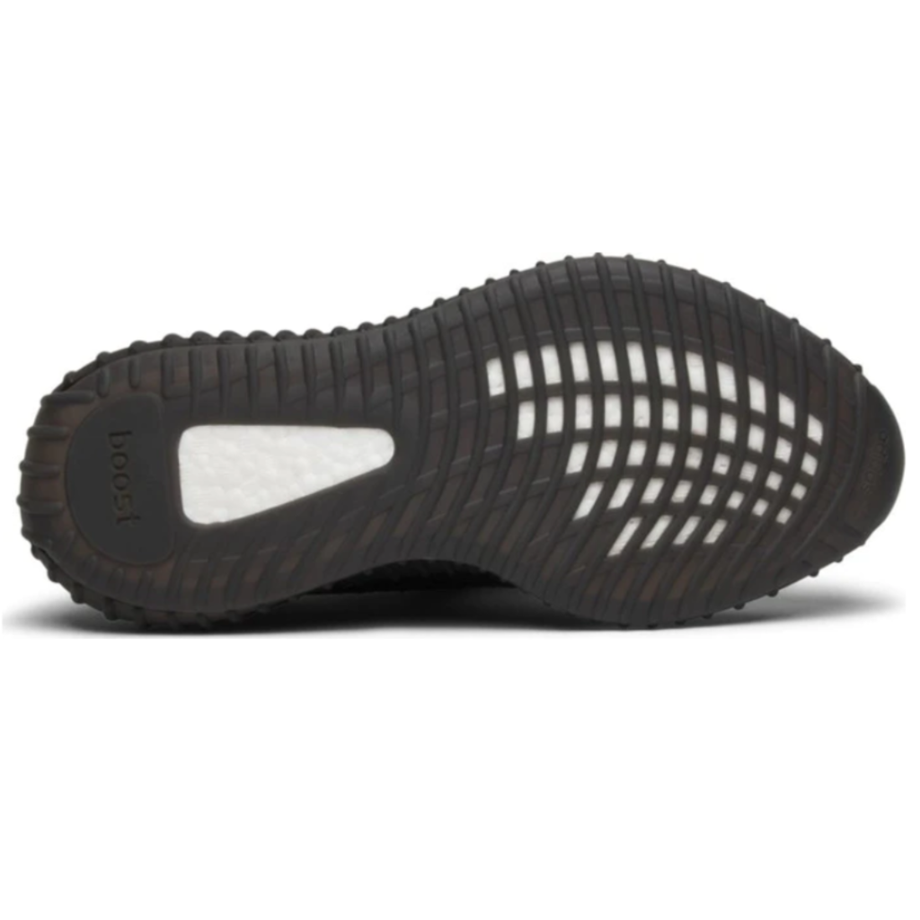 Adidas Yeezy Boost 350 V2 'RED'