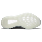 Adidas Yezzy 350 Boost V2 Blue Tint