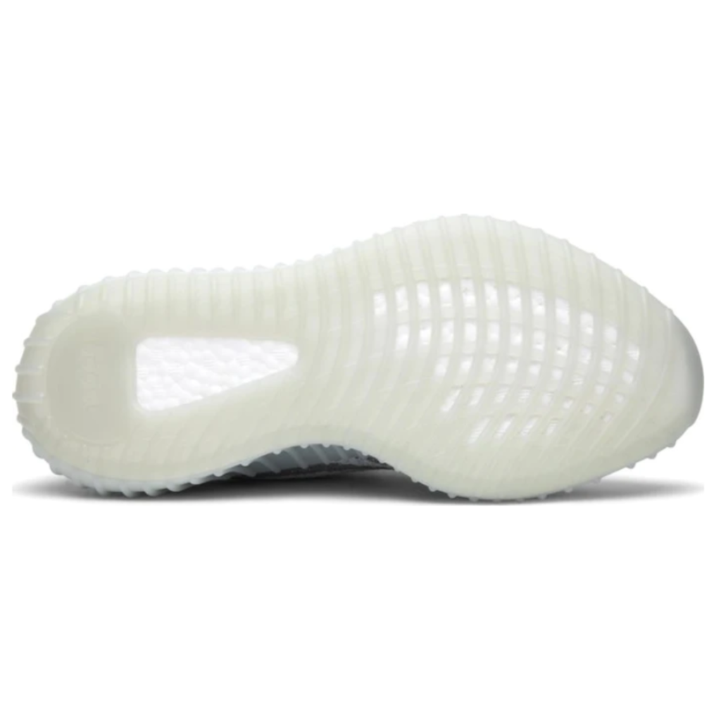 Adidas Yezzy 350 Boost V2 Blue Tint