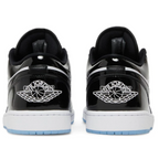 Air Jordan 1 Low Concord