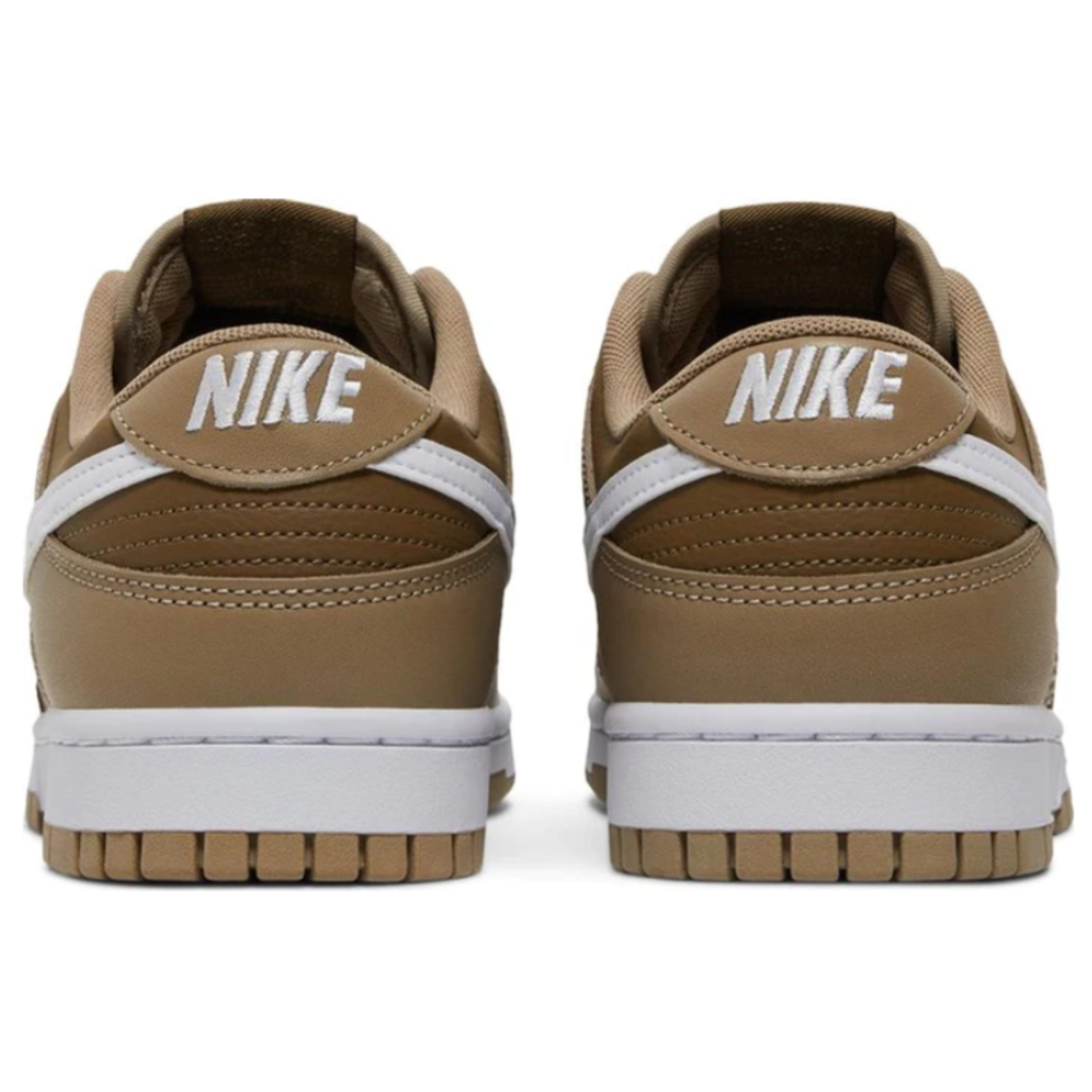 Nike Dunk Low 'Judge Grey'