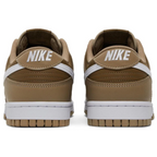 Nike Dunk Low 'Judge Grey'