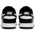 Nike Dunk Low ''Panda''