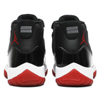 Air Jordan 11 Retro 'Bred'