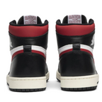 Air Jordan 1 Retro Gym Red
