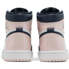 Nike Air Jordan 1 Retro High OG SE 'Atmosphere Bubble Gum'