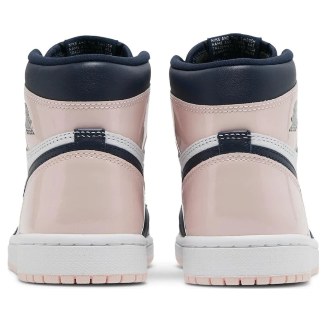 Nike Air Jordan 1 Retro High OG SE 'Atmosphere Bubble Gum'