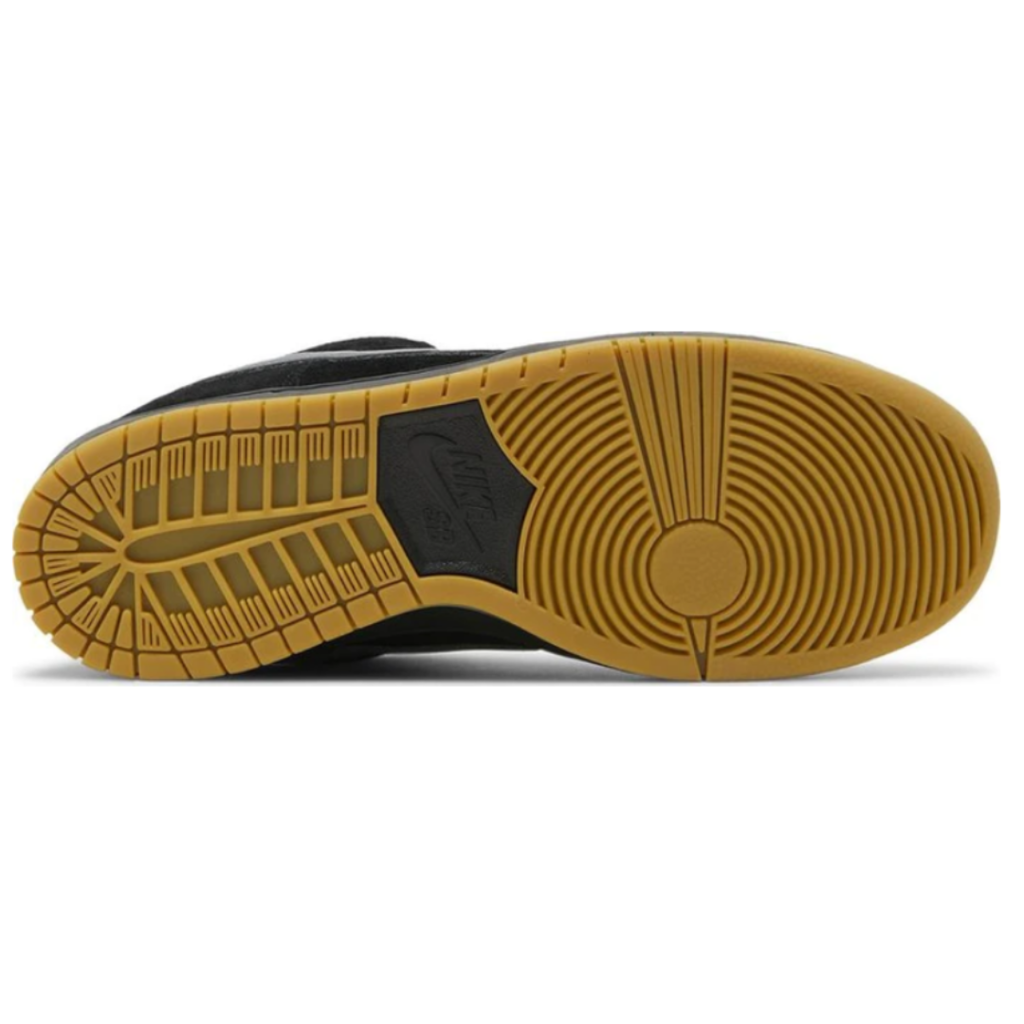 Nike Dunk Low Pro SB Fog