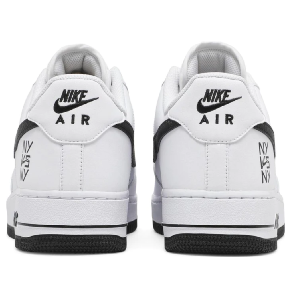 Nike Air Force 1 Low 'NY vs NY'