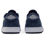Eric Koston x Air Jordan 1 Low SB 'Midnight Navy'