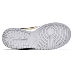 Dunk Low PRM Obsidian Graffiti