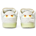 Nike SB Dunk Low “Mummy”