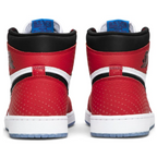 Nike Air Jordan 1 Retro High OG 'Origin Story'