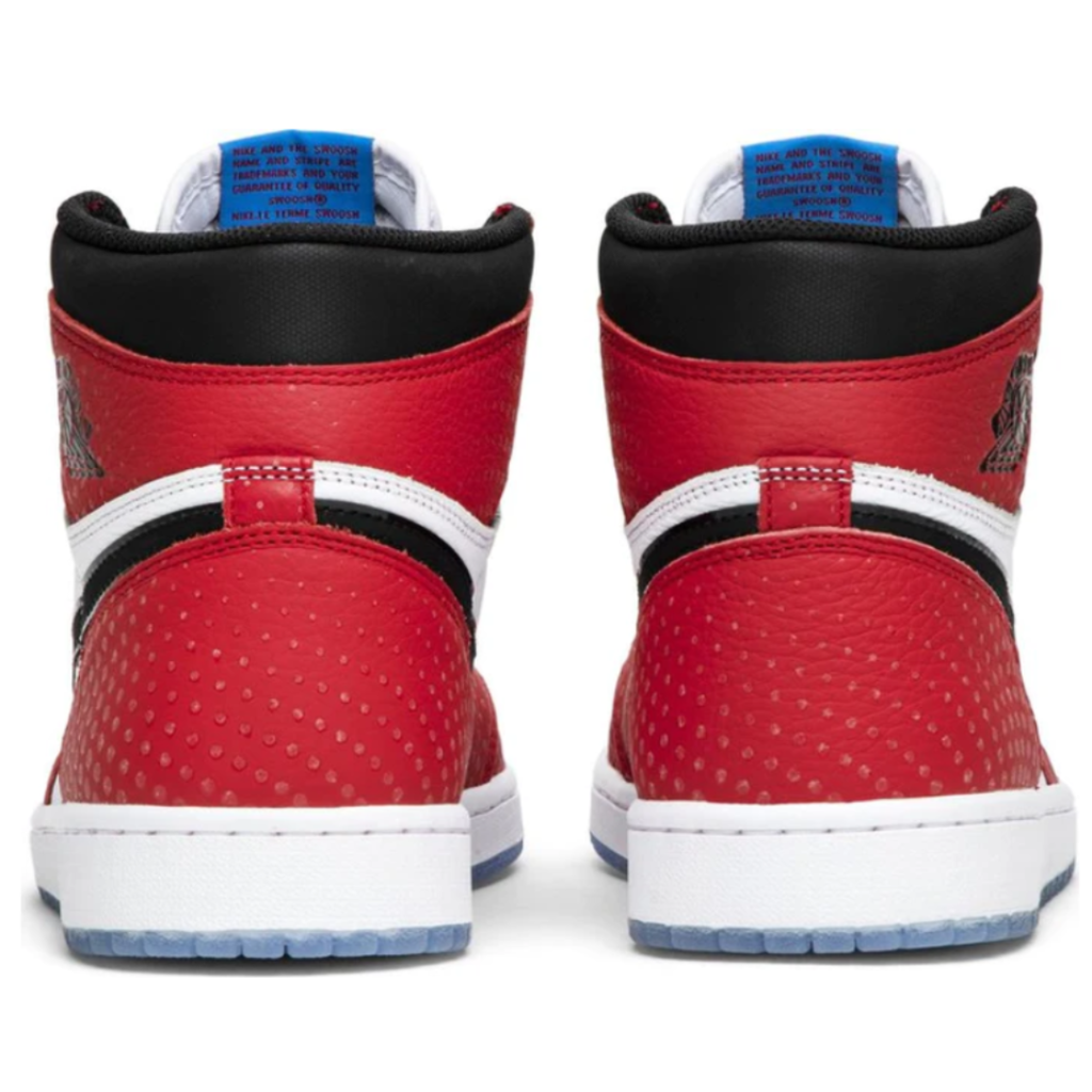 Nike Air Jordan 1 Retro High OG 'Origin Story'