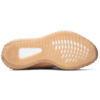 Adidas Yeezy Boost 350 V2 “Clay”