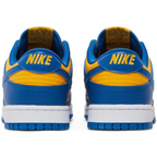 Nike Dunk Low UCLA