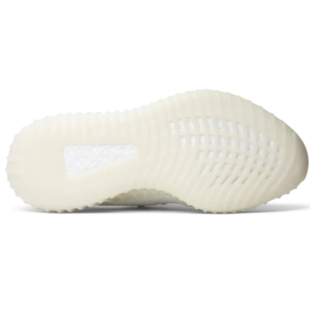Adidas Yeezy Boost 350 V2 'Triple White'