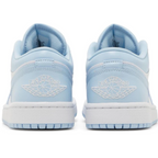 Air Jordan 1 Low 'Ice Blue'