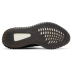 Adidas Yeezy Boost 350 V2 Oreo Black