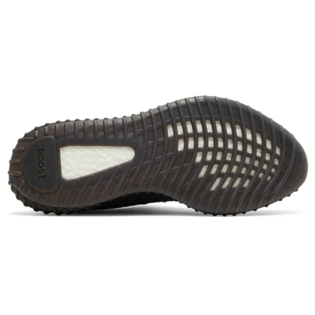 Adidas Yeezy Boost 350 V2 Oreo Black