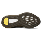 Adidas Yeezy 350 V2 Earth