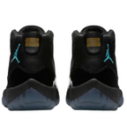 Air Jordan 11 Gamma Blue